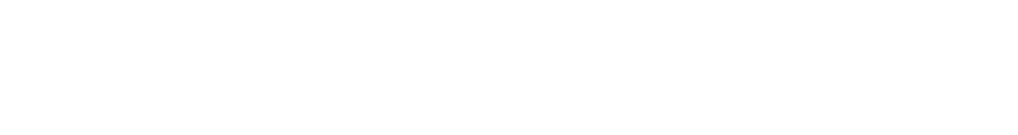 streams